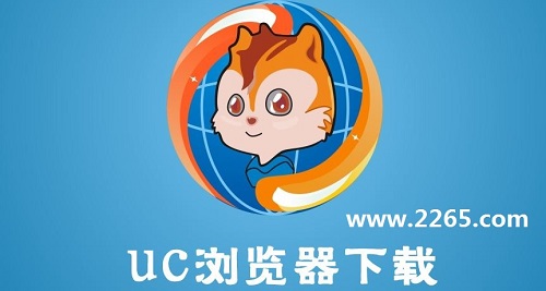 五年制大专毕业证样本
